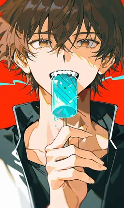 Profile image of 和樹