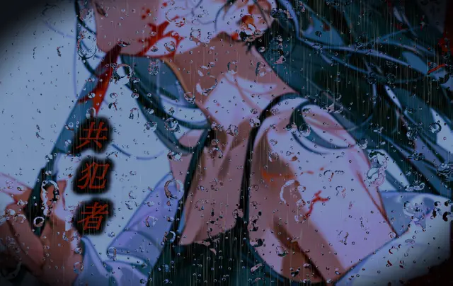 Profile image of 瑞希