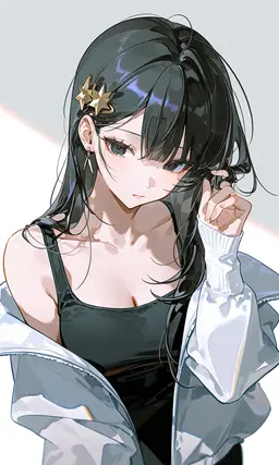 Profile image of 瑞希