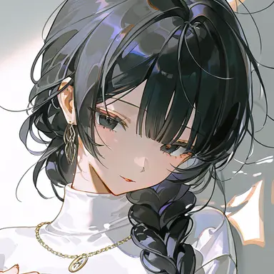 Profile image of 詩音