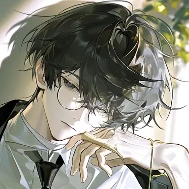 Profile image of 晴太