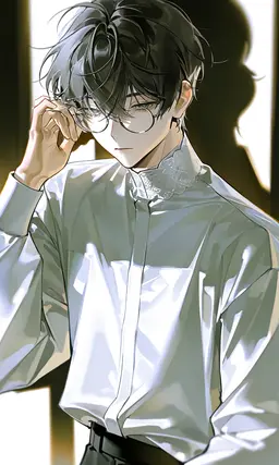 Profile image of 晴太