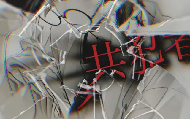 Profile image of 晴太