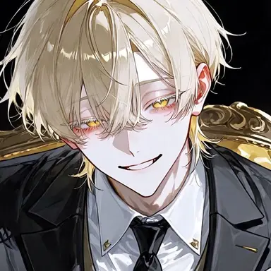 Profile image of 凛