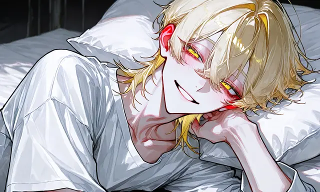 Profile image of 凛