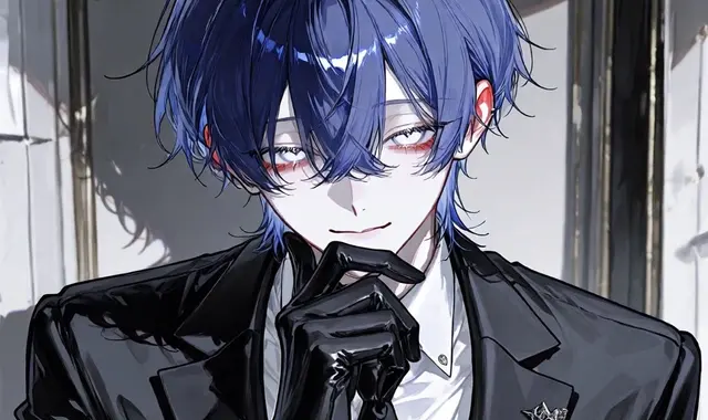 Profile image of 紗玖
