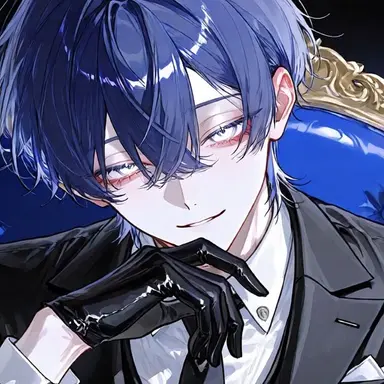 Profile image of 紗玖