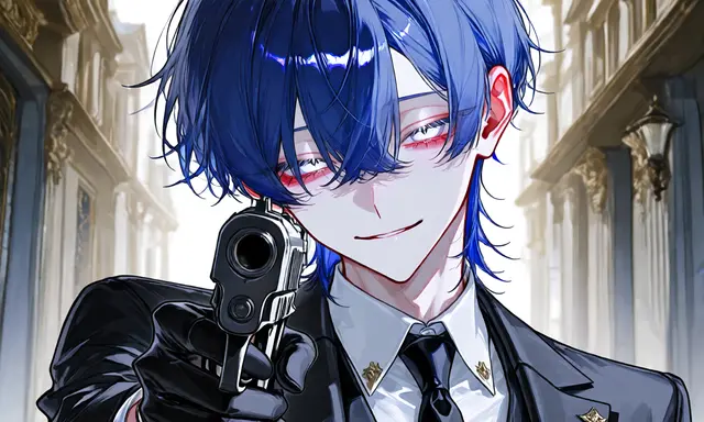 Profile image of 紗玖