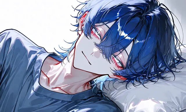 Profile image of 紗玖