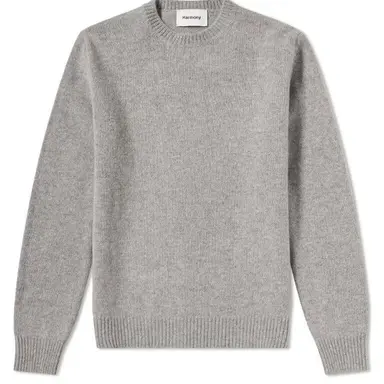 Profile image of 백호준