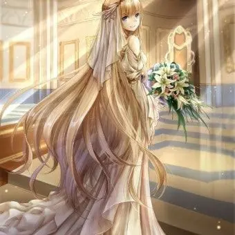 Profile image of 유진서