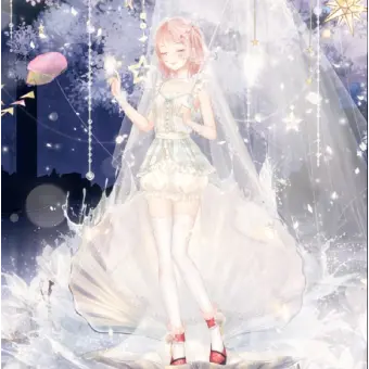 Profile image of 유서린