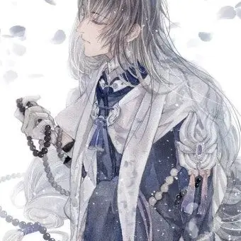 Profile image of 김서훈