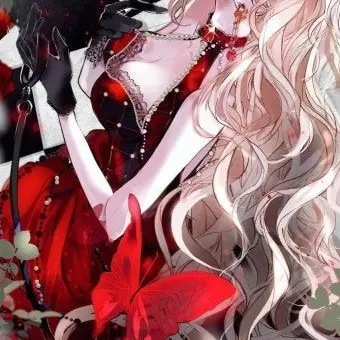 Profile image of 서현아