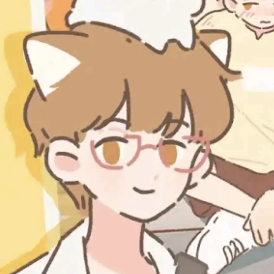 neko.의 이재현