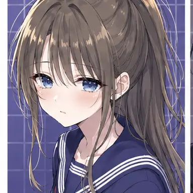 Profile image of 五十嵐 香