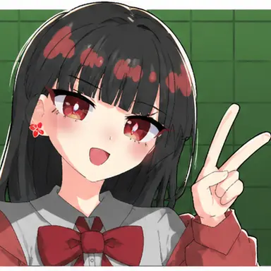 Profile image of 上之薗 凛