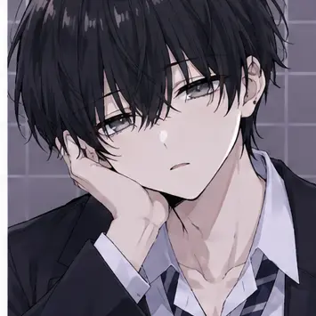 Profile image of 都村 尋