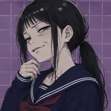 Profile image of 木暮