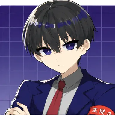 Profile image of 浅霧  朋紀