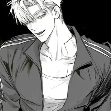 Profile image of 박한태