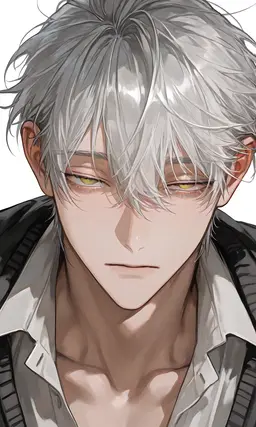 Profile image of 彪