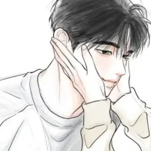 A845928의 이 유혁