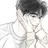 이 유혁
