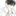 이 유혁