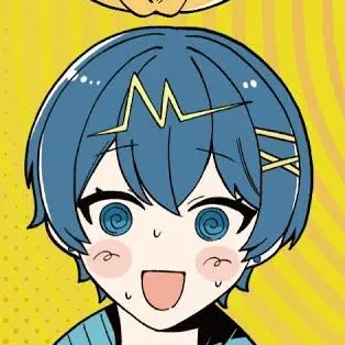 Profile image of Chigusa
