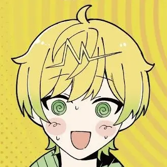 Profile image of Pritzu
