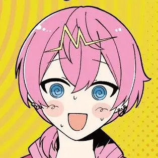 Profile image of Kecha