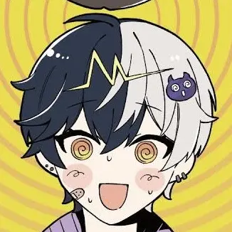 Profile image of Mazeta