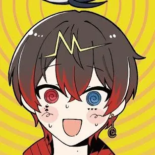 Profile image of Atto