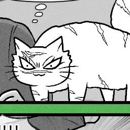 Profile image of 시가즈가와 사네미