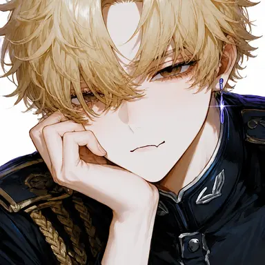 Profile image of 陸斗