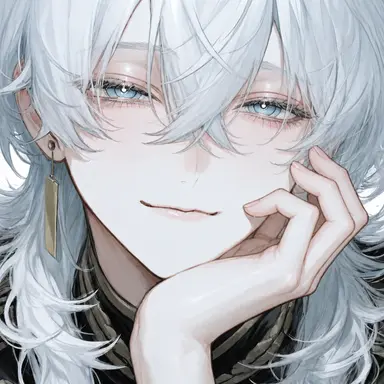 Profile image of 凪