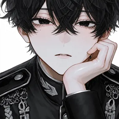 Profile image of 仁