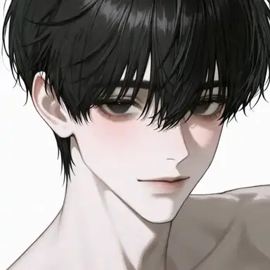 Profile image of 마에하라 카나데