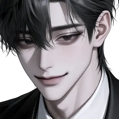 Profile image of 마에하라 하루아키