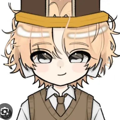 Profile image of 비럭키
