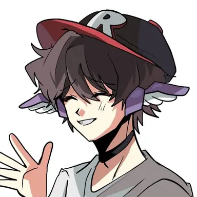 Profile image of 유기사