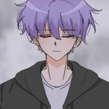 Profile image of 평학
