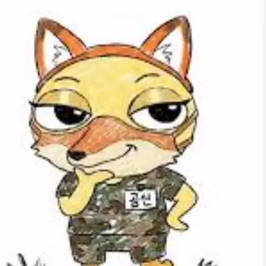 Profile image of 라운