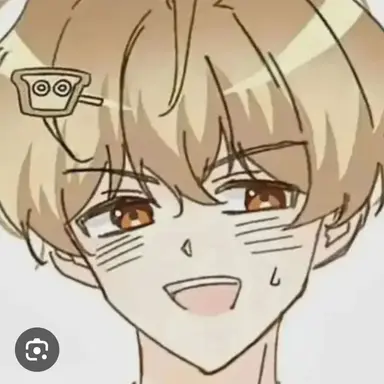 Profile image of 준브레드