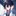 レオ
