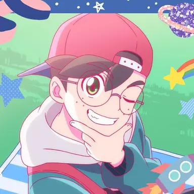 Profile image of 현우