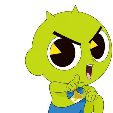 Profile image of 신비