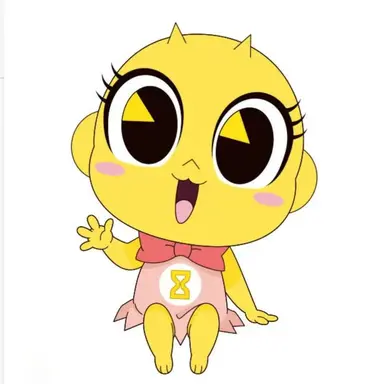 Profile image of 금비