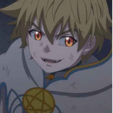 Profile image of 카인